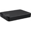 WD Elements 4TB Portable Hard Drive - Image 4