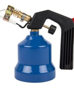 Automatic PG200 Blowtorch