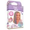 Galt Fab Hair Set - Image 4
