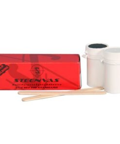 Steenvas Adhesive - 50ml