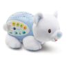 Vtech Baby - Little Friendlies Starlight Sounds Polar - Image 4