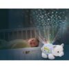 Vtech Baby - Little Friendlies Starlight Sounds Polar