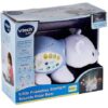 Vtech Baby - Little Friendlies Starlight Sounds Polar - Image 2