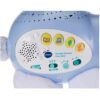 Vtech Baby - Little Friendlies Starlight Sounds Polar - Image 3