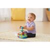 Vtech Baby - Seaside Spinning Top - Image 3