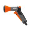 GARDENA Classic Soft Spray Handgun - Image 3