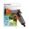 GARDENA Classic Soft Spray Handgun - Image 4
