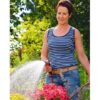 GARDENA Classic Soft Spray Handgun - Image 5