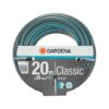 GARDENA Classic Hose 19 mm ( ") x 20 metres - Image 2