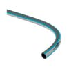 GARDENA Classic Hose 19 mm ( ") x 20 metres - Image 3