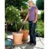 GARDENA Classic Hose 19 mm ( ") x 20 metres - Image 4