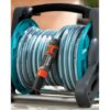 GARDENA Classic Hose 19 mm ( ") x 20 metres - Image 5