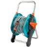 GARDENA Hose Reel Set - Image 3
