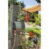 GARDENA Water Computer MultiControl Duo - Image 2