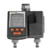 GARDENA Water Computer MultiControl Duo - Image 3