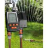 GARDENA Water Computer MultiControl Duo - Image 4