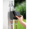 GARDENA Water Computer MultiControl Duo - Image 5