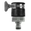GARDENA Round Tap Connector - Image 2