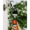 GARDENA Round Tap Connector - Image 4