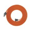GARDENA Sprinkler Hose 7,5m - Image 3