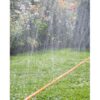 GARDENA Sprinkler Hose 7,5m