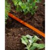 GARDENA Sprinkler Hose 7,5m - Image 2