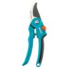 GARDENA Secateurs Bypass - 22mm - Image 3