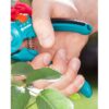GARDENA Secateurs Bypass - 22mm - Image 5