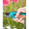 GARDENA Secateurs Bypass - 22mm - Image 6