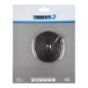 Kaufmann - Graphite Packing Pump - 20mm x 1m - 3 Pack - Image 2