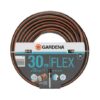 GARDENA Comfort FLEX Hose 13 mm ( ") x 30 metres - Image 2