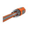 GARDENA Comfort FLEX Hose 13 mm ( ") x 30 metres - Image 3