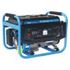Trade Professional - TP 2800 4S - 2.8kW 5.5HP 3.5kVA Petrol Gen Set - Image 2