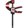 BESSEY EZS45-8 (450mm x 80mm) One-hand Clamp - Image 2