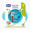 Chicco - Warmy Plate - 6 Months - Pink - Image 5