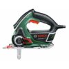 Bosch nanoBLADE Saw (Model:AdvancedCut 50) - Image 6