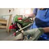 Bosch nanoBLADE Saw (Model:AdvancedCut 50) - Image 5