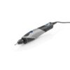 Dremel Stylo+ (2050-15) Craft Tool - Image 3