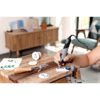 Dremel Stylo+ (2050-15) Craft Tool - Image 2
