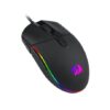 Redragon INVADER 10000DPI 8 Button RGB Gaming Mouse - Image 5