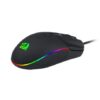 Redragon INVADER 10000DPI 8 Button RGB Gaming Mouse - Image 3