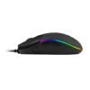 Redragon INVADER 10000DPI 8 Button RGB Gaming Mouse - Image 4