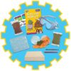 Galt Toys Dino Lab - Image 2