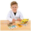 Galt Toys Dino Lab - Image 4