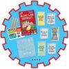 Galt Toys Slimy Lab - Image 2