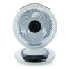 Meaco Fan 1056 Air Circulator- Award Winning, Super Quiet, Energy Efficient - Image 8