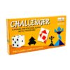 Creatives Challenger - Image 2