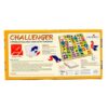 Creatives Challenger