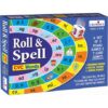 Creative's Roll and Spell - CVC Words - Image 2