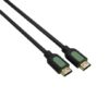 GIZZU High Speed V2.0 HDMI 3m Cable with Ethernet Polyba - Image 3